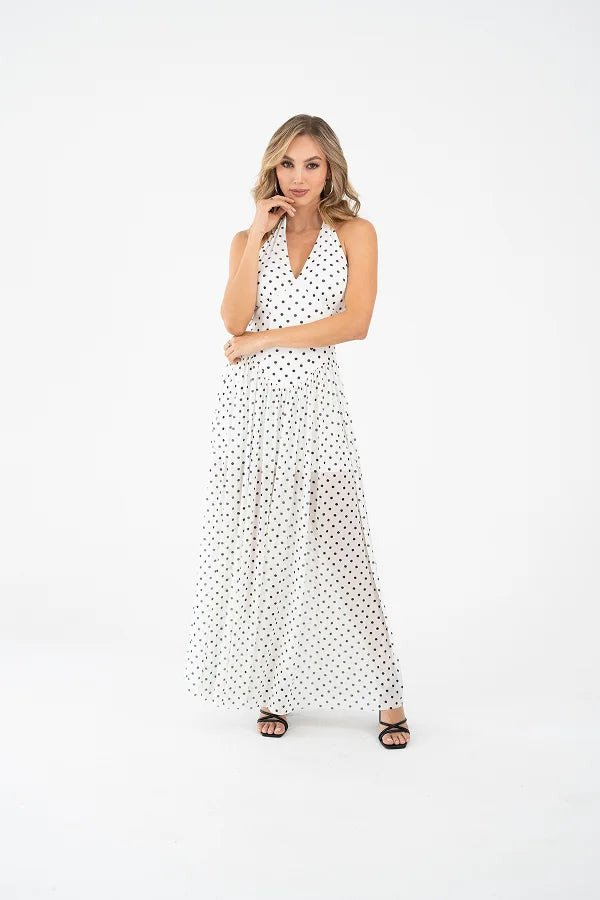 Polka Dots