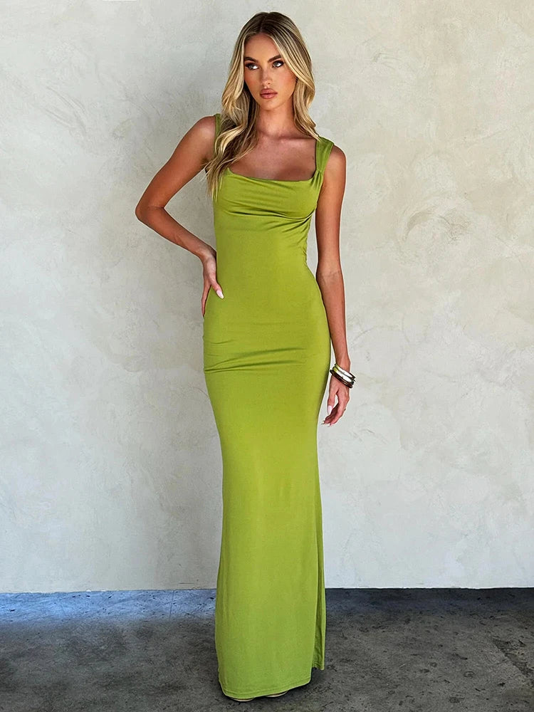 Pauline Sexi Maxi