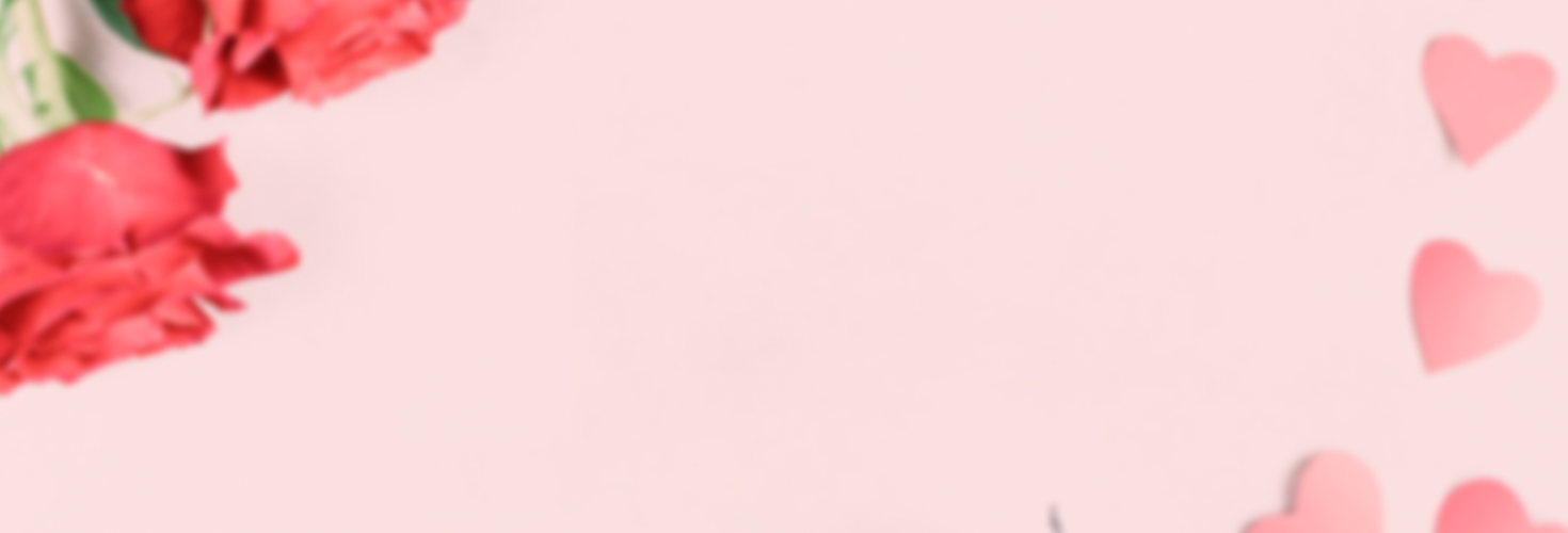 Countdown Background