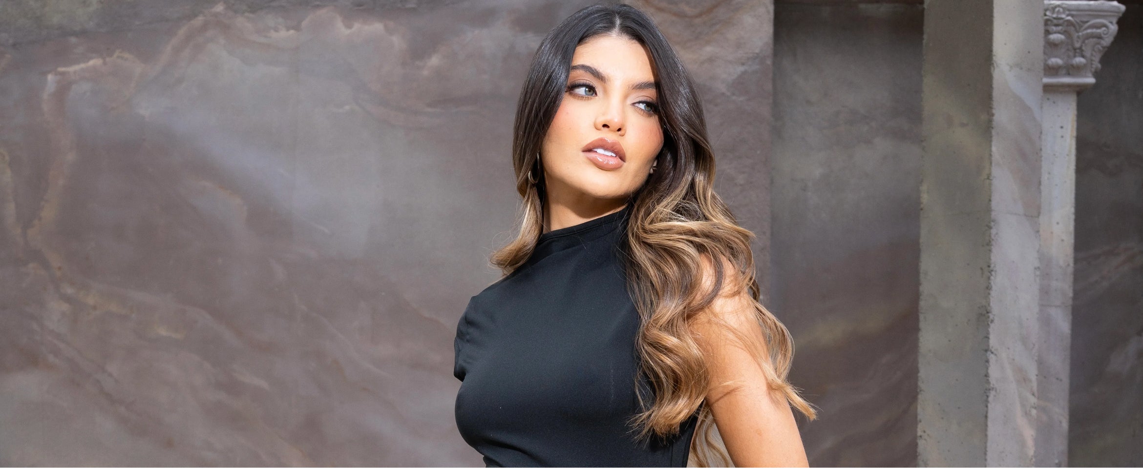 Womens Clothing | Dresses, Swimwear & More | Livira Fashion